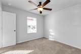 22050 Seaton Avenue - Photo 25