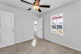 22050 Seaton Avenue - Photo 26
