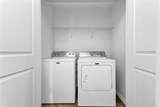 22050 Seaton Avenue - Photo 27