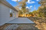22050 Seaton Avenue - Photo 28