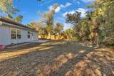 22050 Seaton Avenue - Photo 29