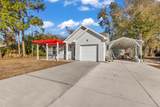 22050 Seaton Avenue - Photo 3
