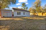 22050 Seaton Avenue - Photo 30