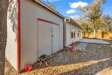 22050 Seaton Avenue - Photo 31