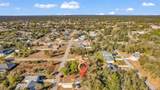 22050 Seaton Avenue - Photo 32