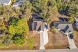 22050 Seaton Avenue - Photo 34