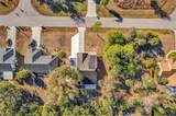 22050 Seaton Avenue - Photo 35