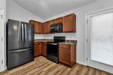 22050 Seaton Avenue - Photo 5