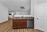 22050 Seaton Avenue - Photo 6