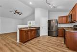 22050 Seaton Avenue - Photo 7