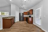 22050 Seaton Avenue - Photo 8