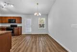 22050 Seaton Avenue - Photo 9