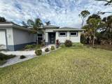 14396 & 14422 Chamberlain Boulevard - Photo 1
