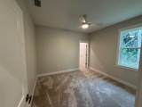 14396 & 14422 Chamberlain Boulevard - Photo 10