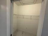 14396 & 14422 Chamberlain Boulevard - Photo 11
