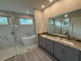 14396 & 14422 Chamberlain Boulevard - Photo 12