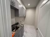 14396 & 14422 Chamberlain Boulevard - Photo 14
