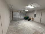 14396 & 14422 Chamberlain Boulevard - Photo 15