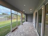 14396 & 14422 Chamberlain Boulevard - Photo 16