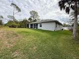 14396 & 14422 Chamberlain Boulevard - Photo 17