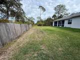 14396 & 14422 Chamberlain Boulevard - Photo 18