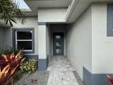 14396 & 14422 Chamberlain Boulevard - Photo 2
