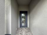 14396 & 14422 Chamberlain Boulevard - Photo 3