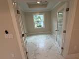 14396 & 14422 Chamberlain Boulevard - Photo 6