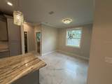 14396 & 14422 Chamberlain Boulevard - Photo 7