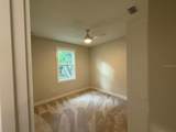 14396 & 14422 Chamberlain Boulevard - Photo 8