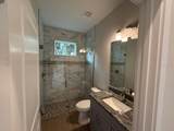 14396 & 14422 Chamberlain Boulevard - Photo 9