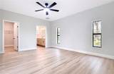 6231 Rowe Street - Photo 10
