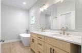 6231 Rowe Street - Photo 11