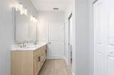 6231 Rowe Street - Photo 12