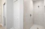 6231 Rowe Street - Photo 13
