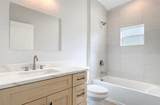 6231 Rowe Street - Photo 14
