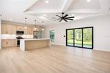 6231 Rowe Street - Photo 3