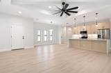 6231 Rowe Street - Photo 4