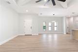 6231 Rowe Street - Photo 5