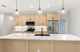 6231 Rowe Street - Photo 6