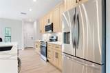 6231 Rowe Street - Photo 8