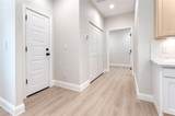 6231 Rowe Street - Photo 9