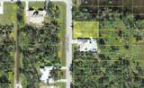 1094 Highlands Road - Photo 1