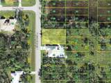 1094 Highlands Road - Photo 2