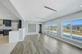 21398 Edgewater Drive - Photo 10