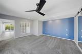 21398 Edgewater Drive - Photo 11
