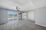 21398 Edgewater Drive - Photo 12