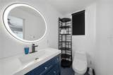 21398 Edgewater Drive - Photo 14