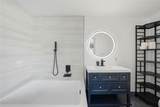 21398 Edgewater Drive - Photo 15