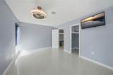 21398 Edgewater Drive - Photo 16